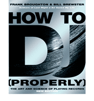 How to DJ Properly