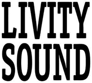 Livity Sound